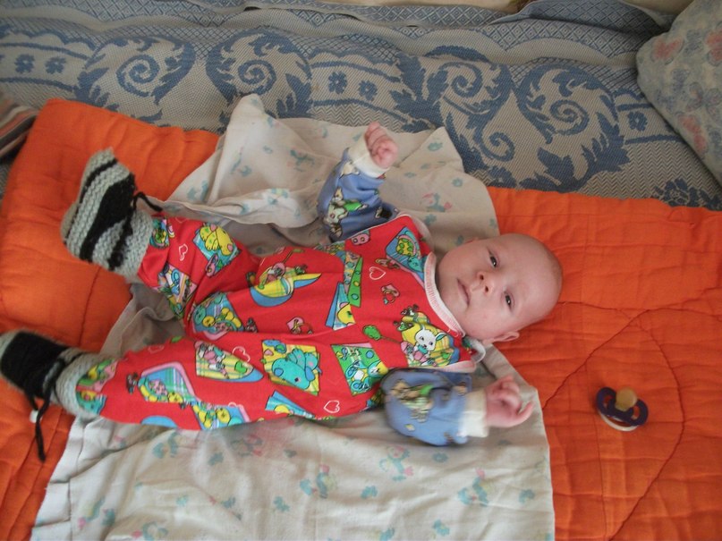 Макс Привезенцев | Вологда