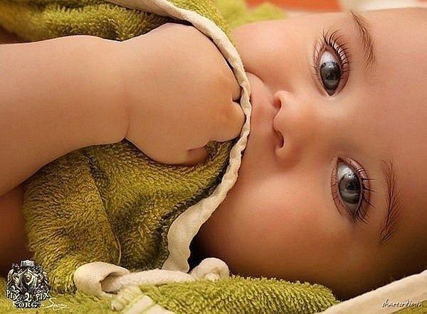 Кира Кисель :) | Харьков