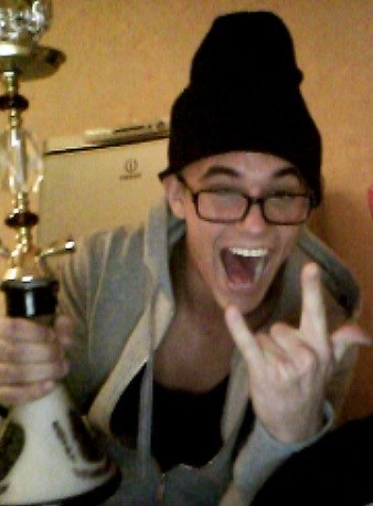 Алексей Зотчев | Москва