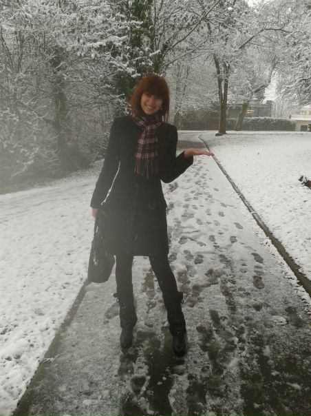 №79, Танюша Яровая, Днепр (Днепропетровск) №79, Танюша Яровая, Днепр (Днепропетровск)