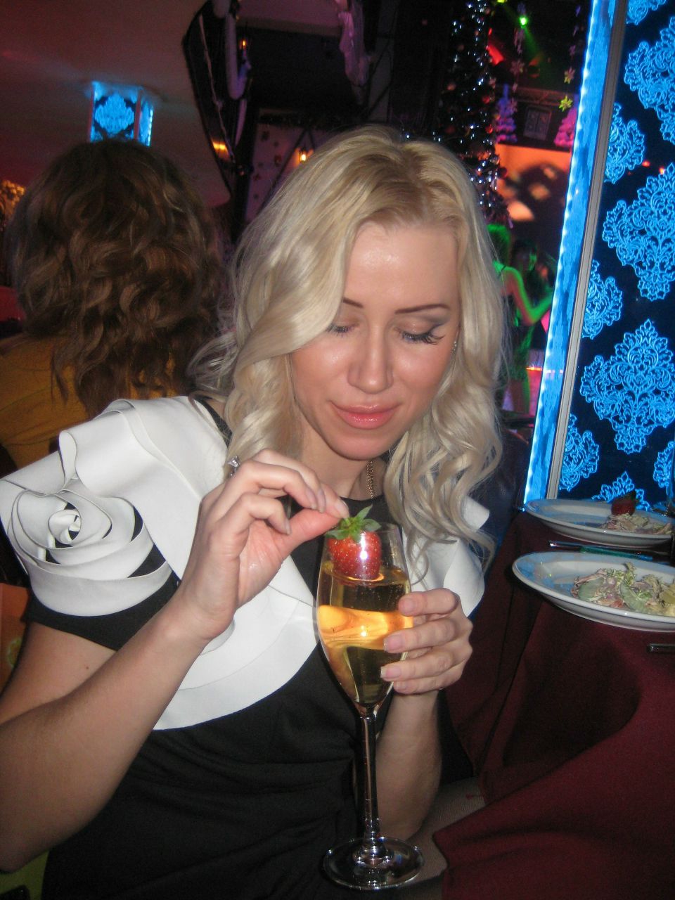 Евгения Пастухова | Харьков