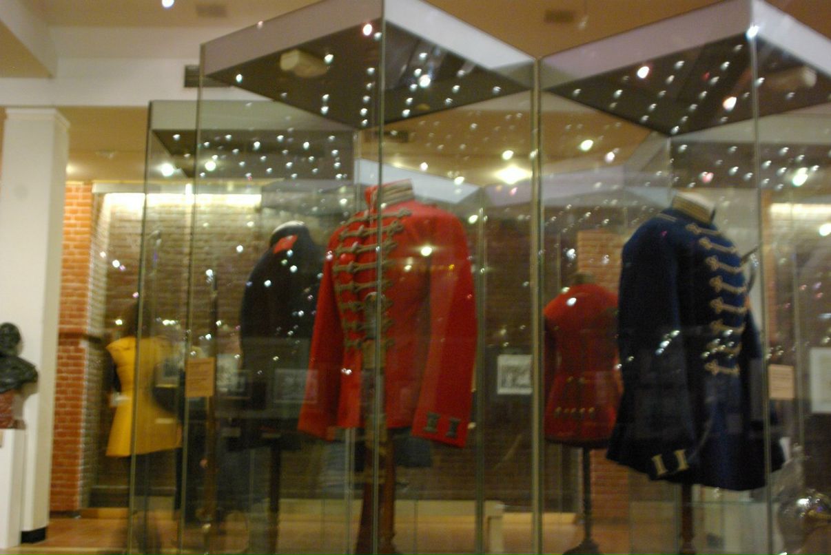 Наталья Токарева @@ Милена @@ | Москва