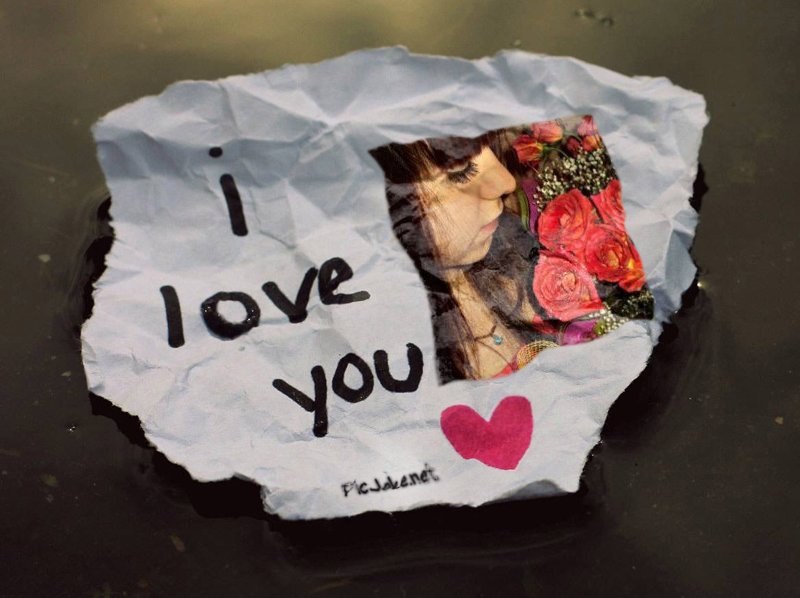 Олег Калашников | Иркутск