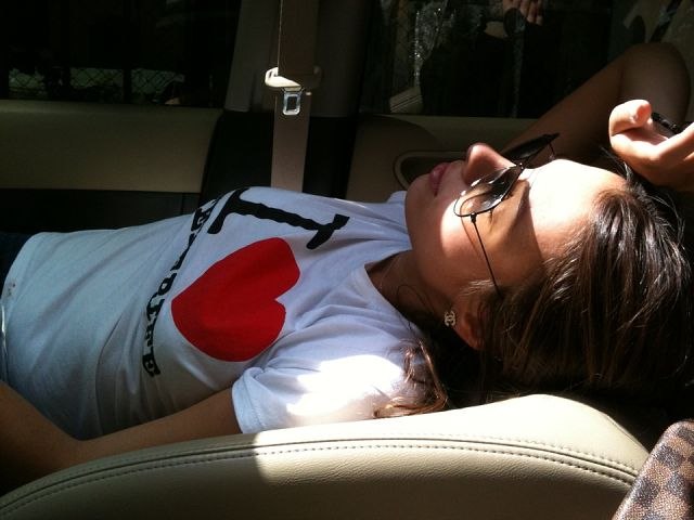 Муминка Dag | Москва