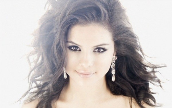 Женя Савельева | Москва