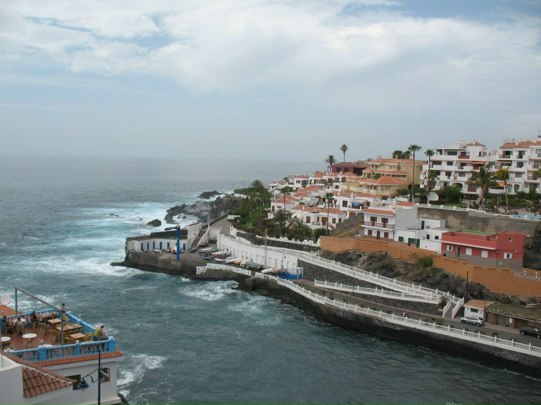 Mihail Gita | Кохтла-Ярве