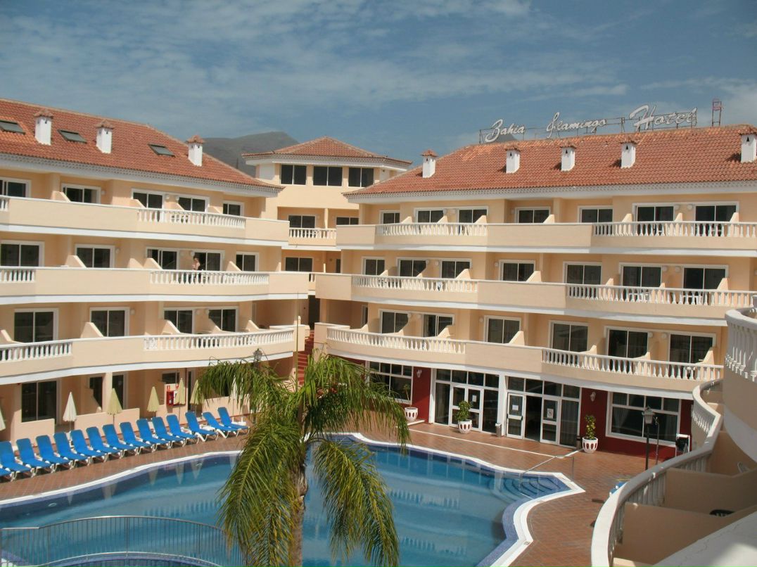 Mihail Gita | Кохтла-Ярве