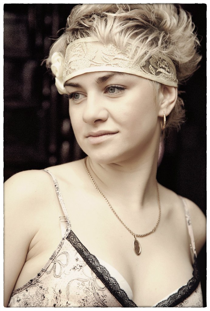 Кирилл Коржов Иванович | Брянск