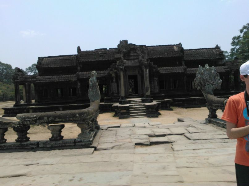 Александр Квашнин | Екатеринбург