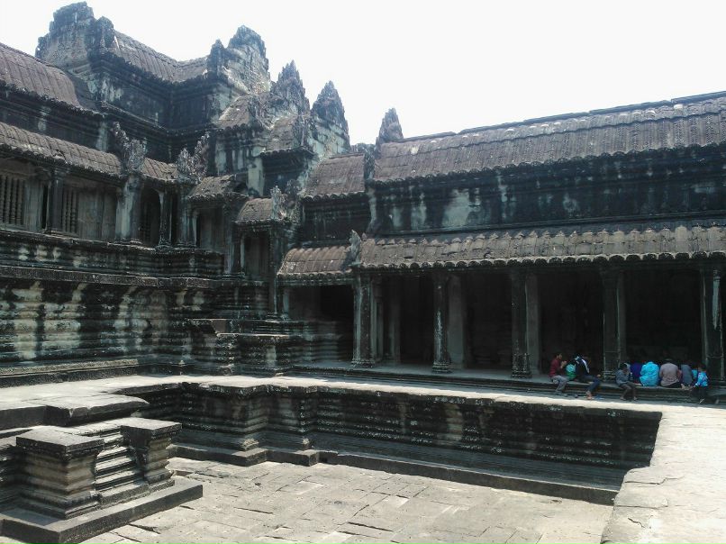 Александр Квашнин | Екатеринбург