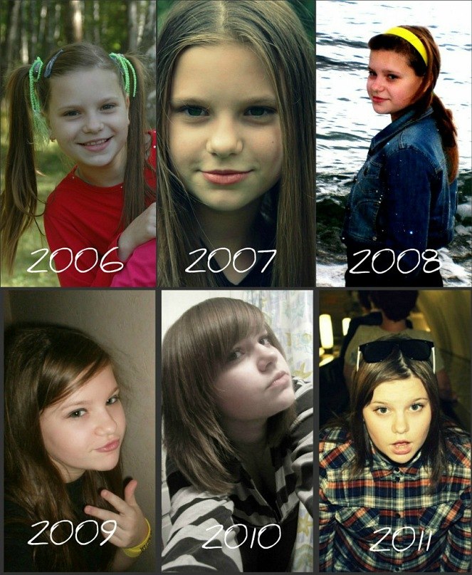 Полина Пермякова | Москва