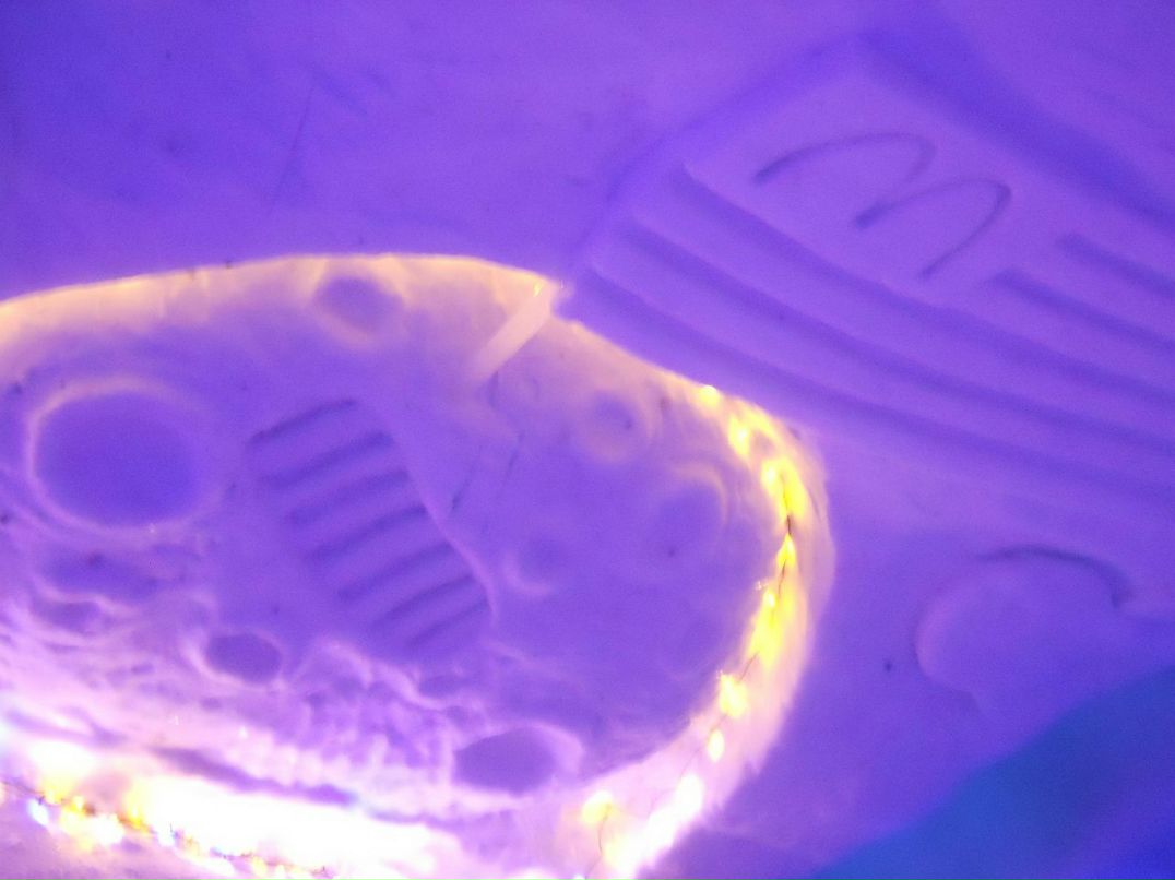 Людмила Гусейнова(Беляева) | Мурманск