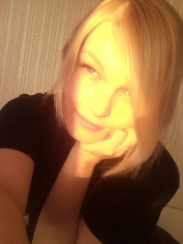 Екатерина Евтушенко | Подпорожье