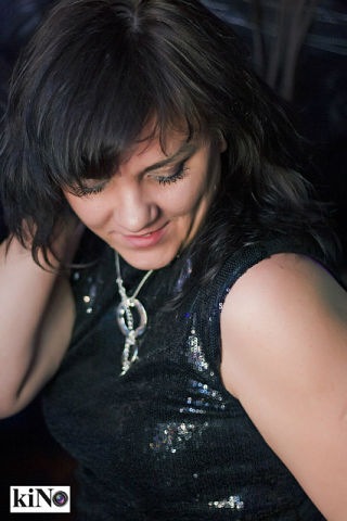 №66, Юлия Кузнецова, Мариинск №66, Юлия Кузнецова, Мариинск