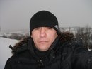 Фотография Петро Ослаб