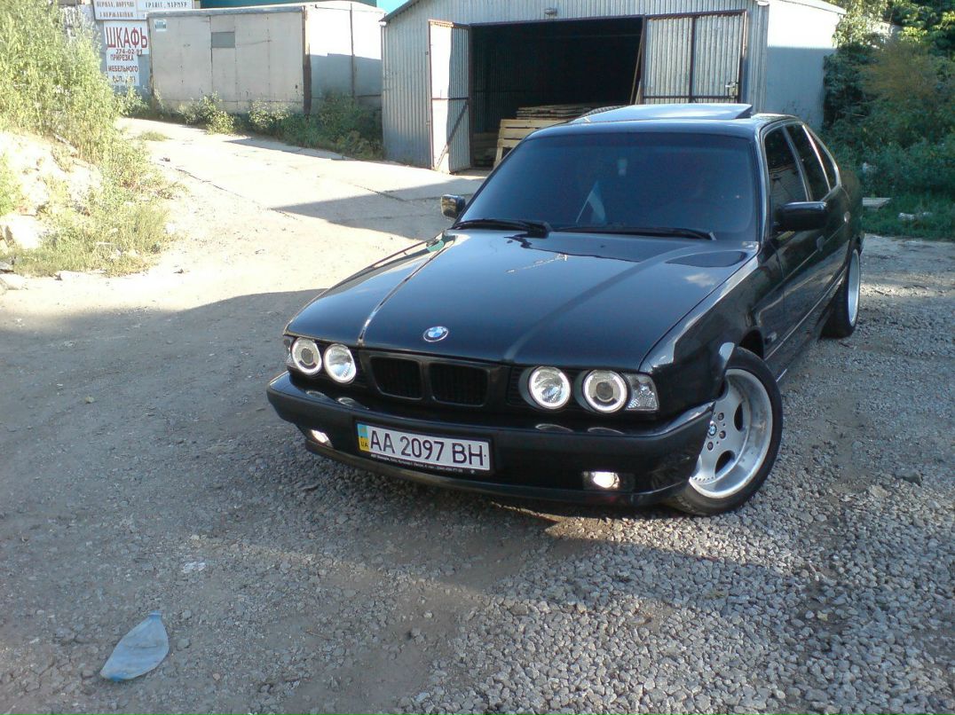 Олег Дзюба | Киев