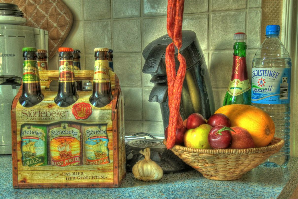 Борис Батчурин | 