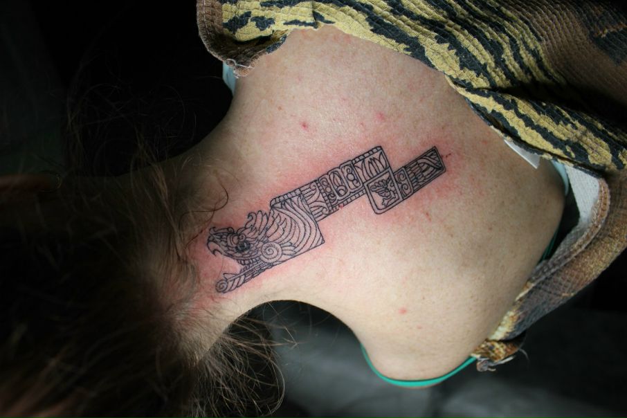 №152, Нина Резниченко, Киев №152, Нина Резниченко, Киев