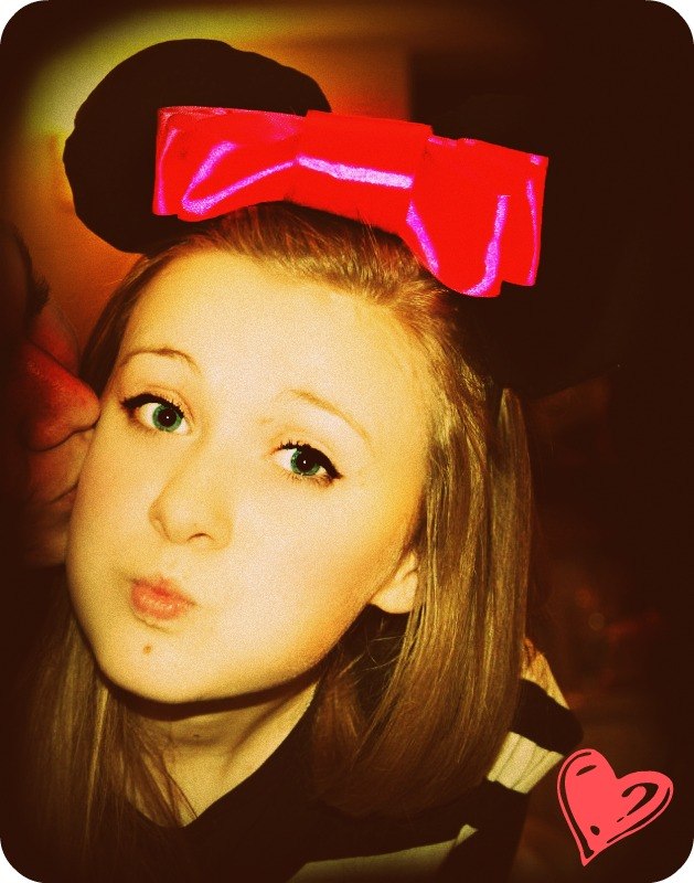 Алёна Литвак-Береговая | Чернигов