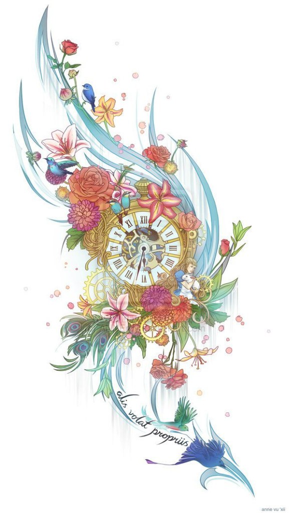 Никита Гнатюк | Екатеринбург