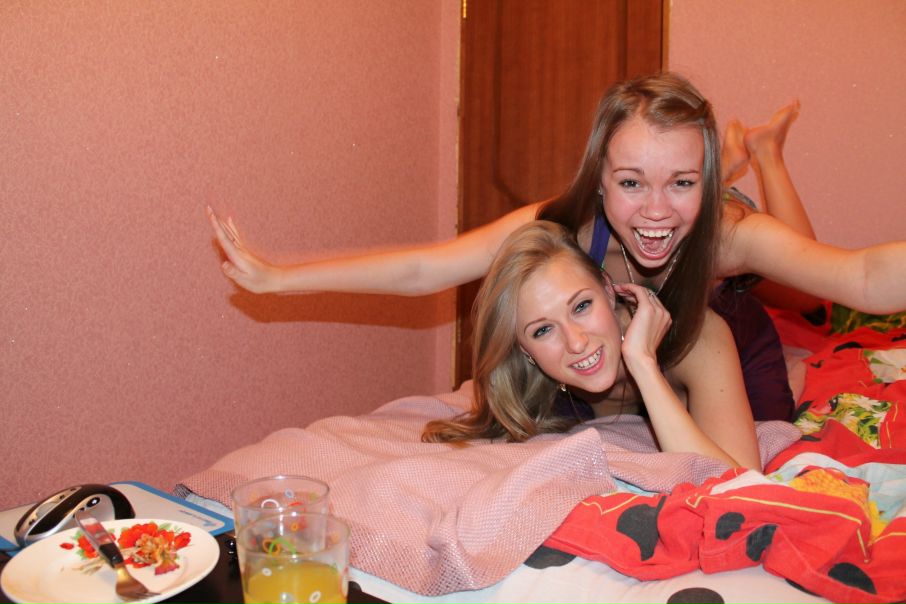 №15, Анна Сахаре, Москва №15, Анна Сахаре, Москва