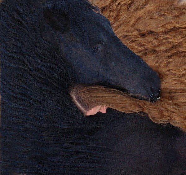 Катя Федотова | Москва