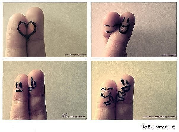 Диана Чехова | Тверь