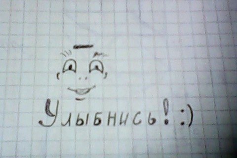 Svitlana Duyun | Днепр (Днепропетровск)