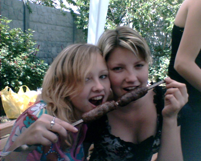 Елена Гуменюк | Солигорск