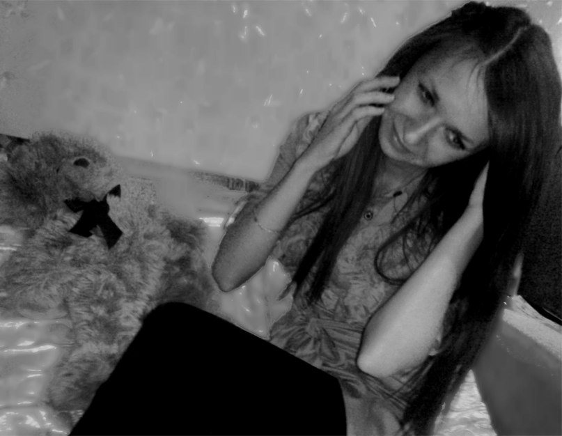 Татьяна Миначетдинова | 