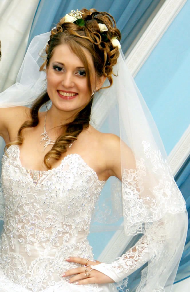 Леся Брославська | Львов