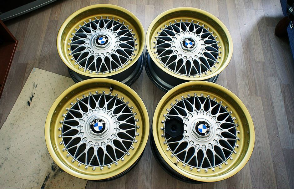 №51, Паша Пеккоев, Сочи №51, Паша Пеккоев, Сочи