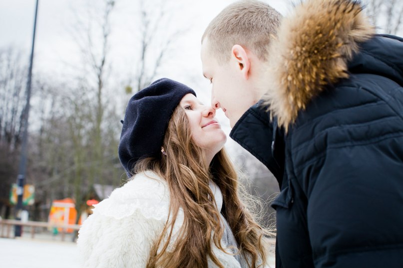 Дмитрий Алексеевич | Калининград