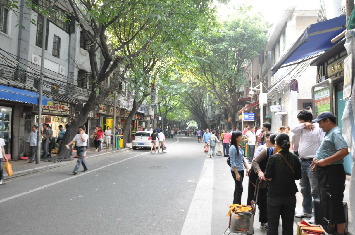 Ежевика Василькова | Тюмень