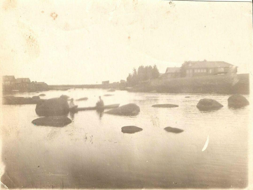 Иван Макуров | Санкт-Петербург