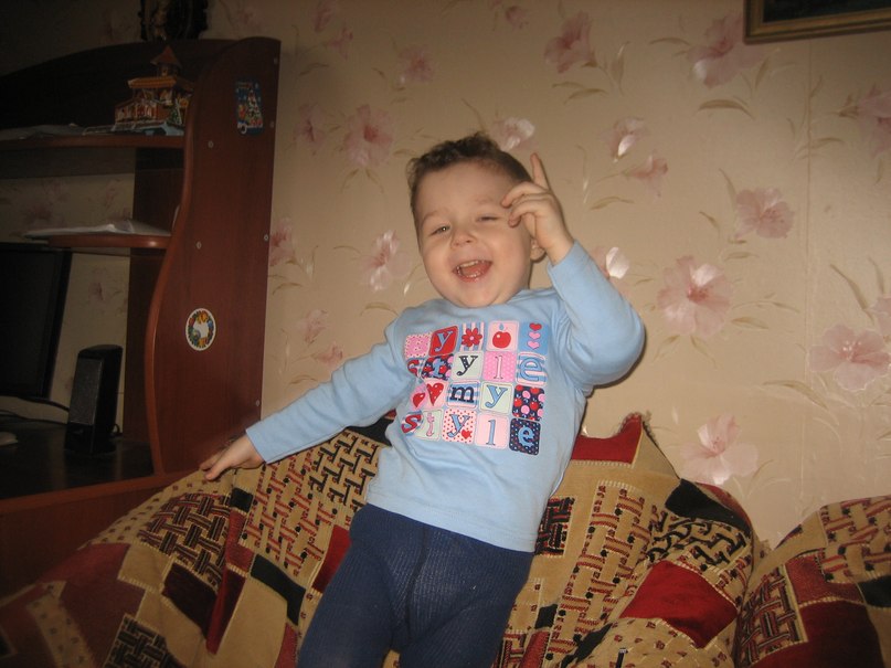 Максим Смирнов | Бологое