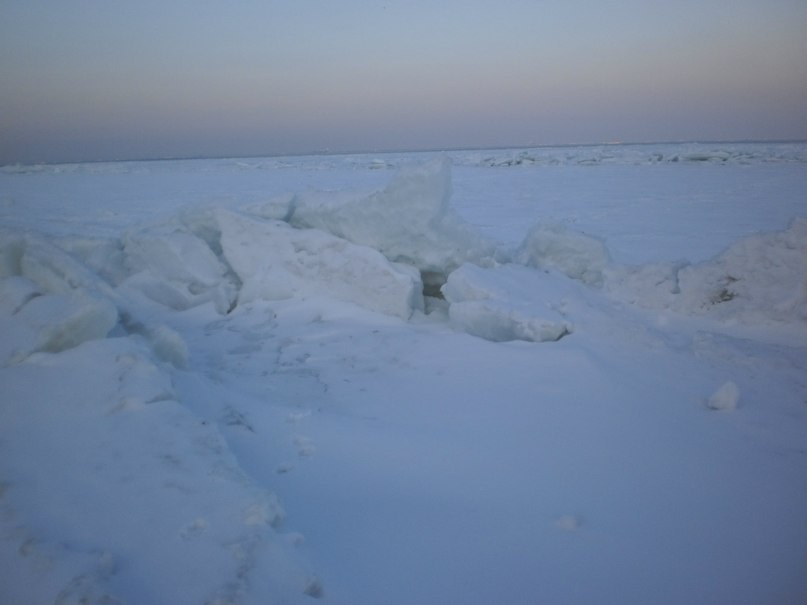 Дима Кочурка | Одесса