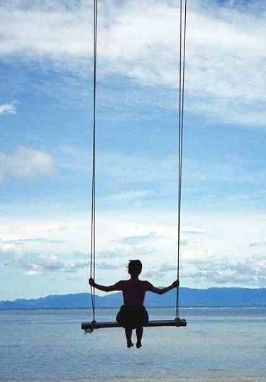 Ленчик Исакова | Омск