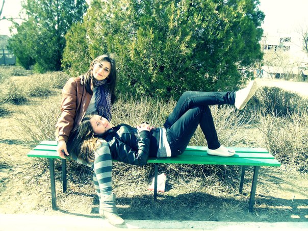 №124, Mariana ...♥, 19.9, Кишинев №124, Mariana ...♥, 19.9, Кишинев