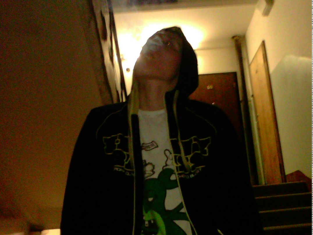 Илья Шорников | Выборг