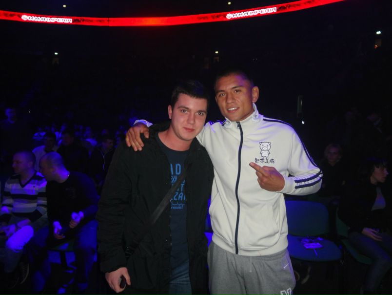 №79, Дмитрий Буланов №79, Дмитрий Буланов