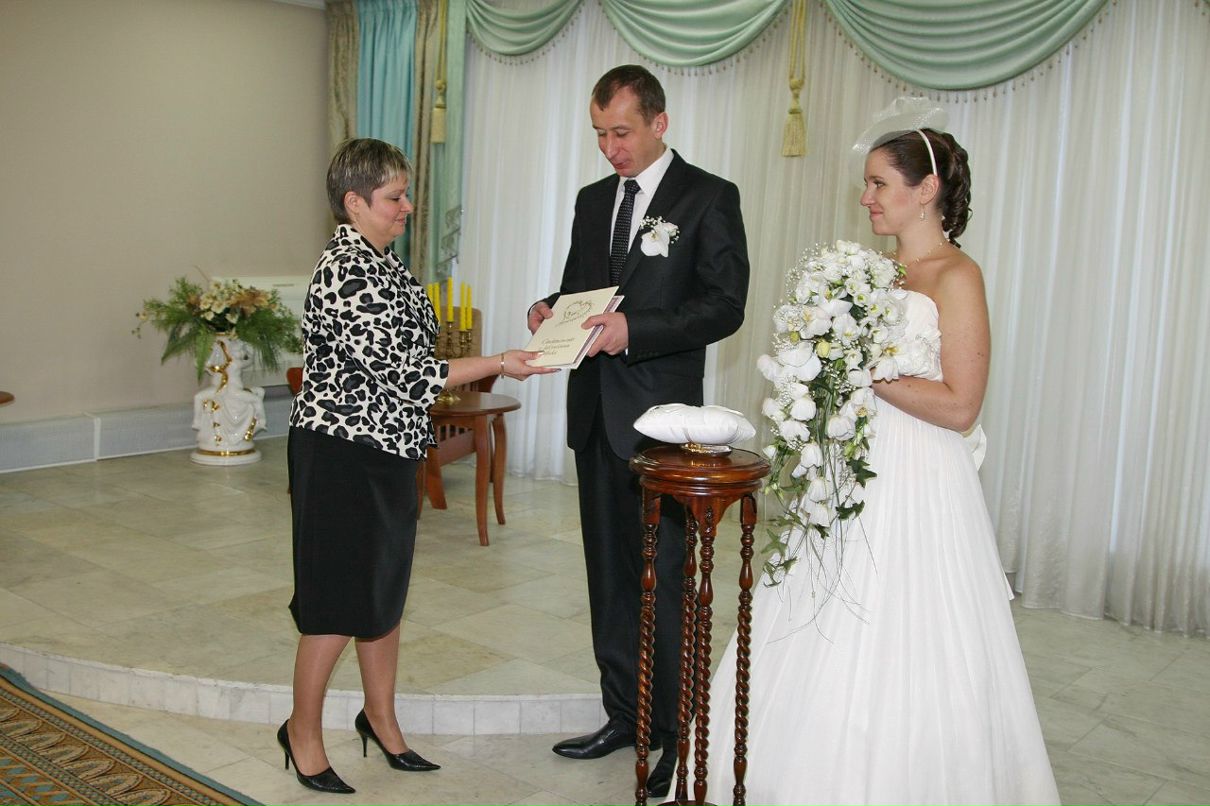 Дарья Минаева | Москва