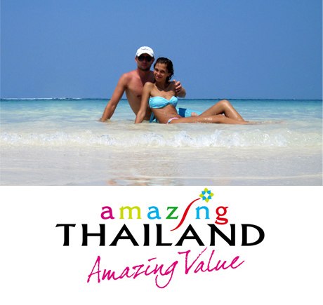 Антон Бахмутов | Барнаул