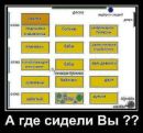 №31 Кристина Валерьевна Пермякова 29.10: профиль, фото, статус - ВКонтакте