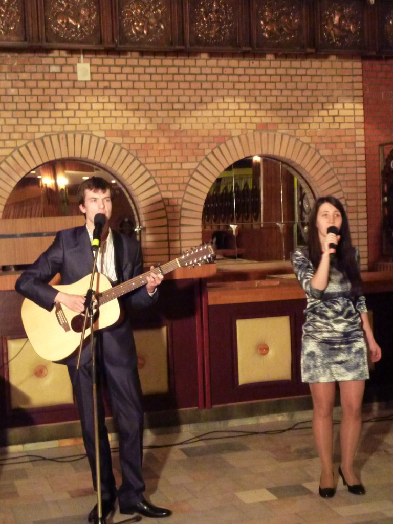 Fedoris Artemenkova Анастасия | Москва