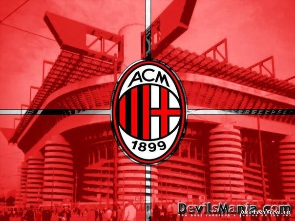 Paolo Jovanotti | Мариуполь