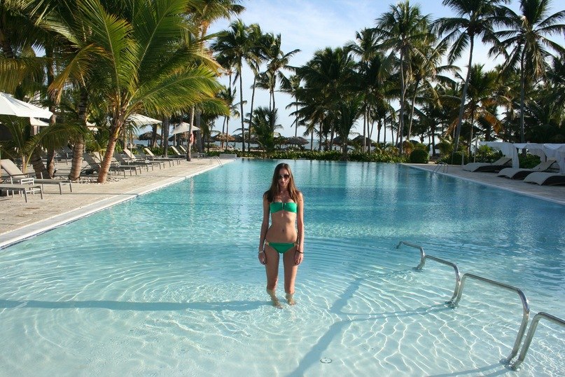 Милана Мирошниченко Сергеевна | Москва