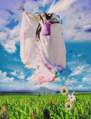 Виктория Варавва | Санкт-Петербург