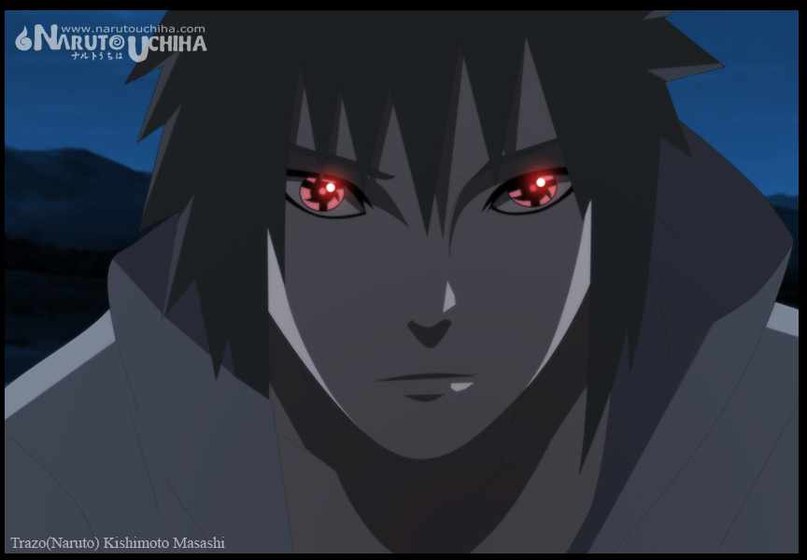 Мстислав Наумов | Екатеринбург