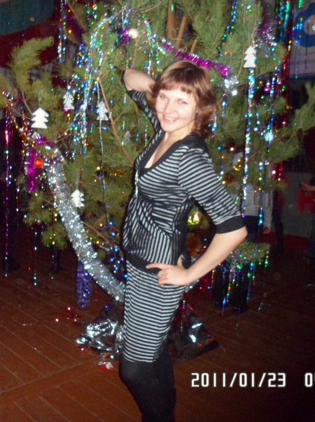 №81, Дарья Казанцева, Богданович, Россия №81, Дарья Казанцева, Богданович, Россия